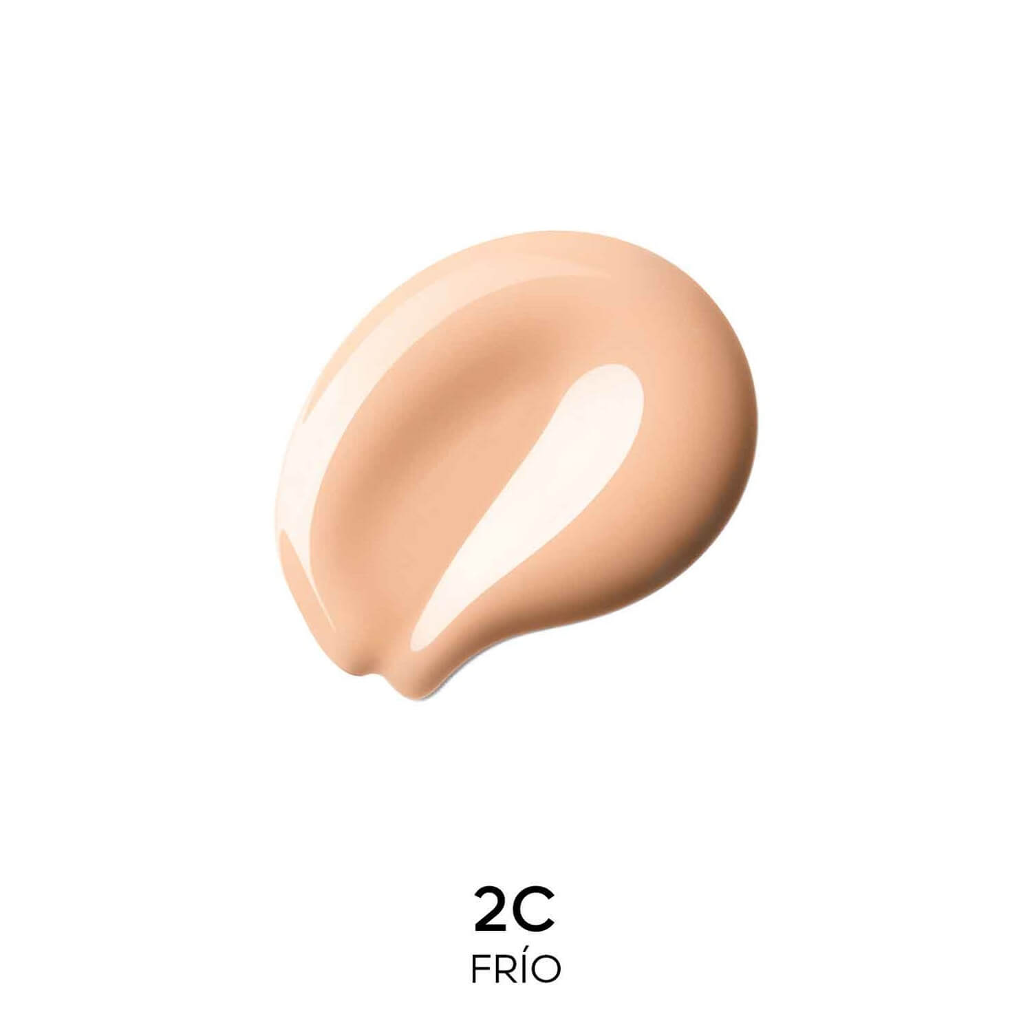 TERRACOTTA LE TEINT (BASE DE MAQUILLAJE)